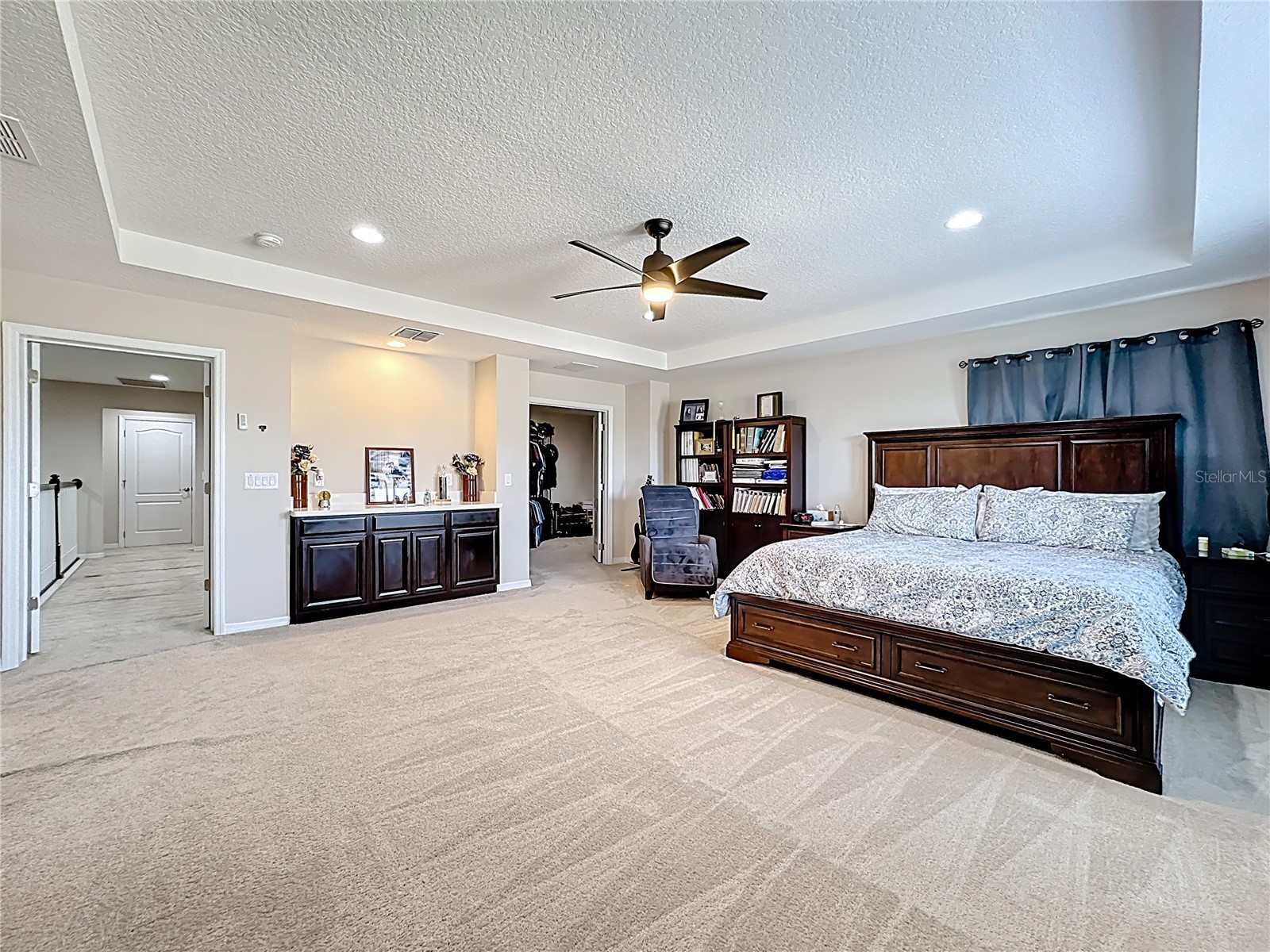 539 Timbervale Trail Clermont FL 34715 O6388133 image69