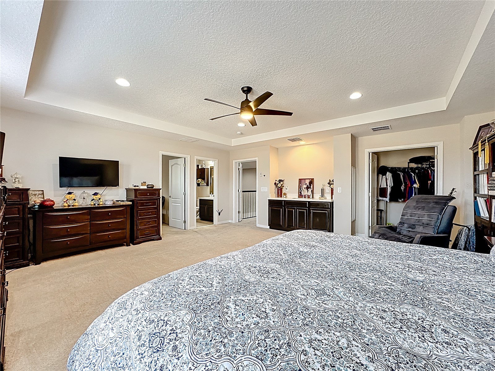 539 Timbervale Trail Clermont FL 34715 O6388133 image70