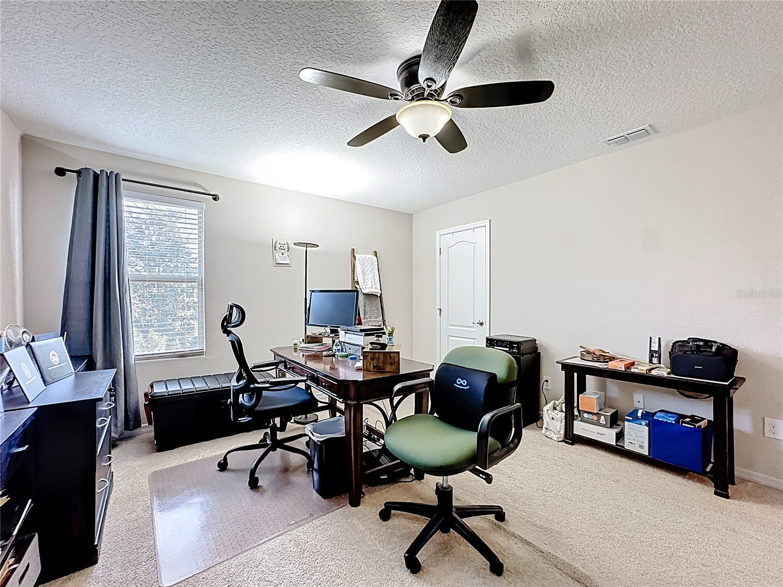 539 Timbervale Trail Clermont FL 34715 O6388133 image71