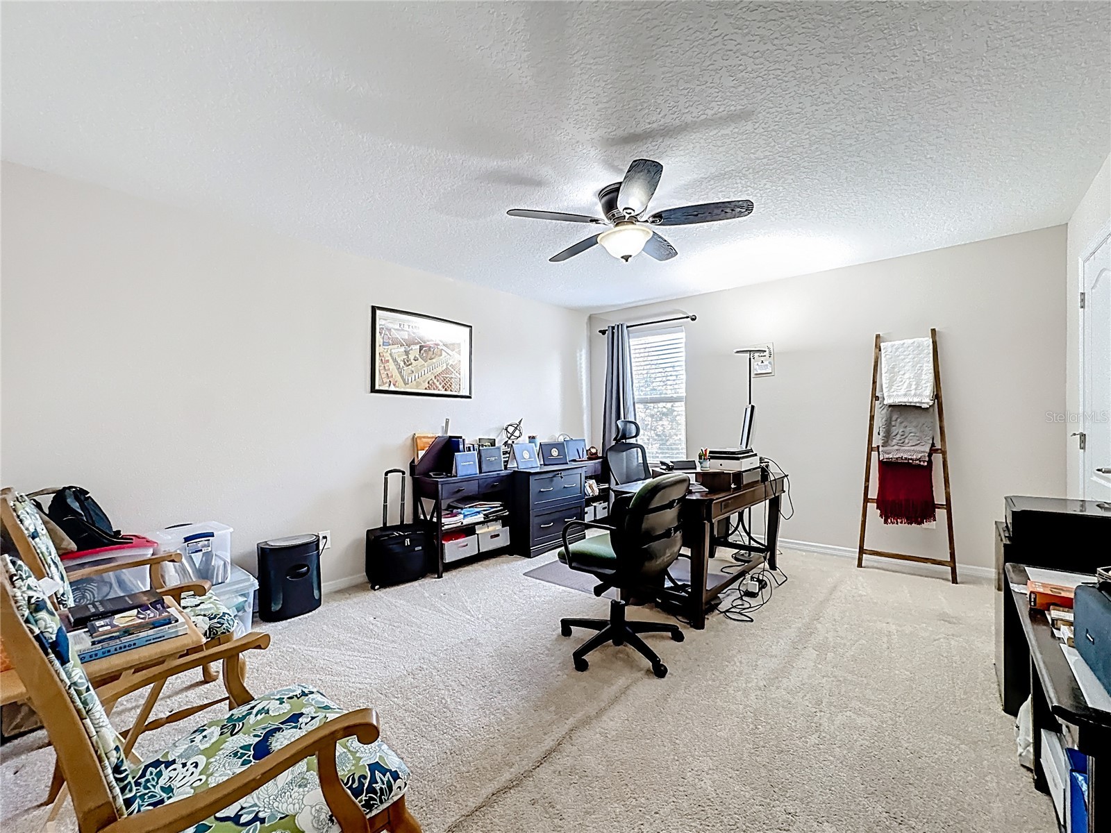 539 Timbervale Trail Clermont FL 34715 O6388133 image72
