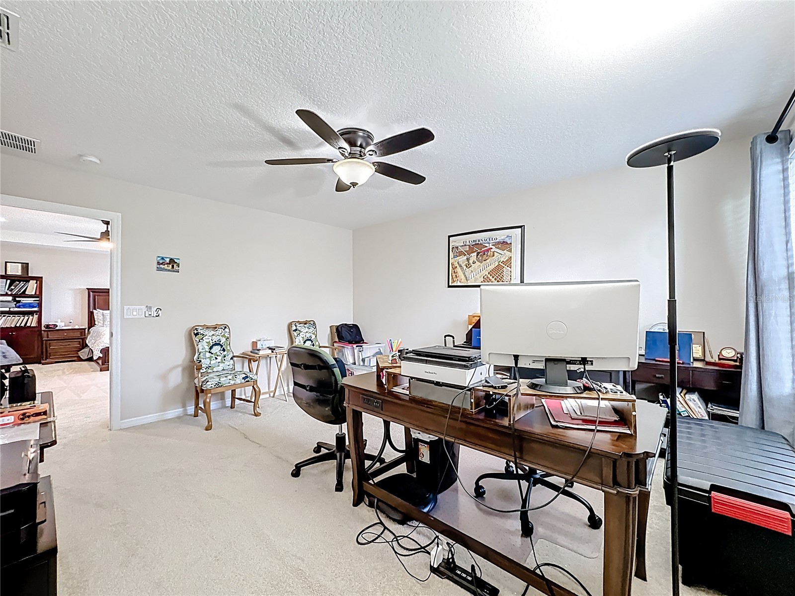 539 Timbervale Trail Clermont FL 34715 O6388133 image73