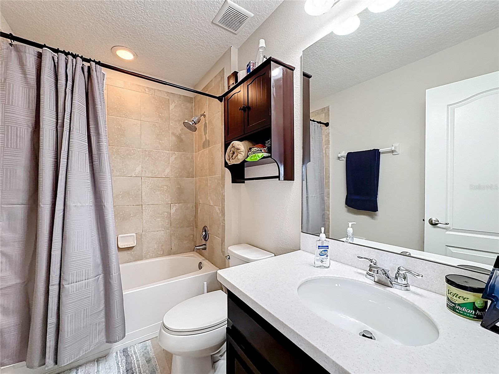 539 Timbervale Trail Clermont FL 34715 O6388133 image74