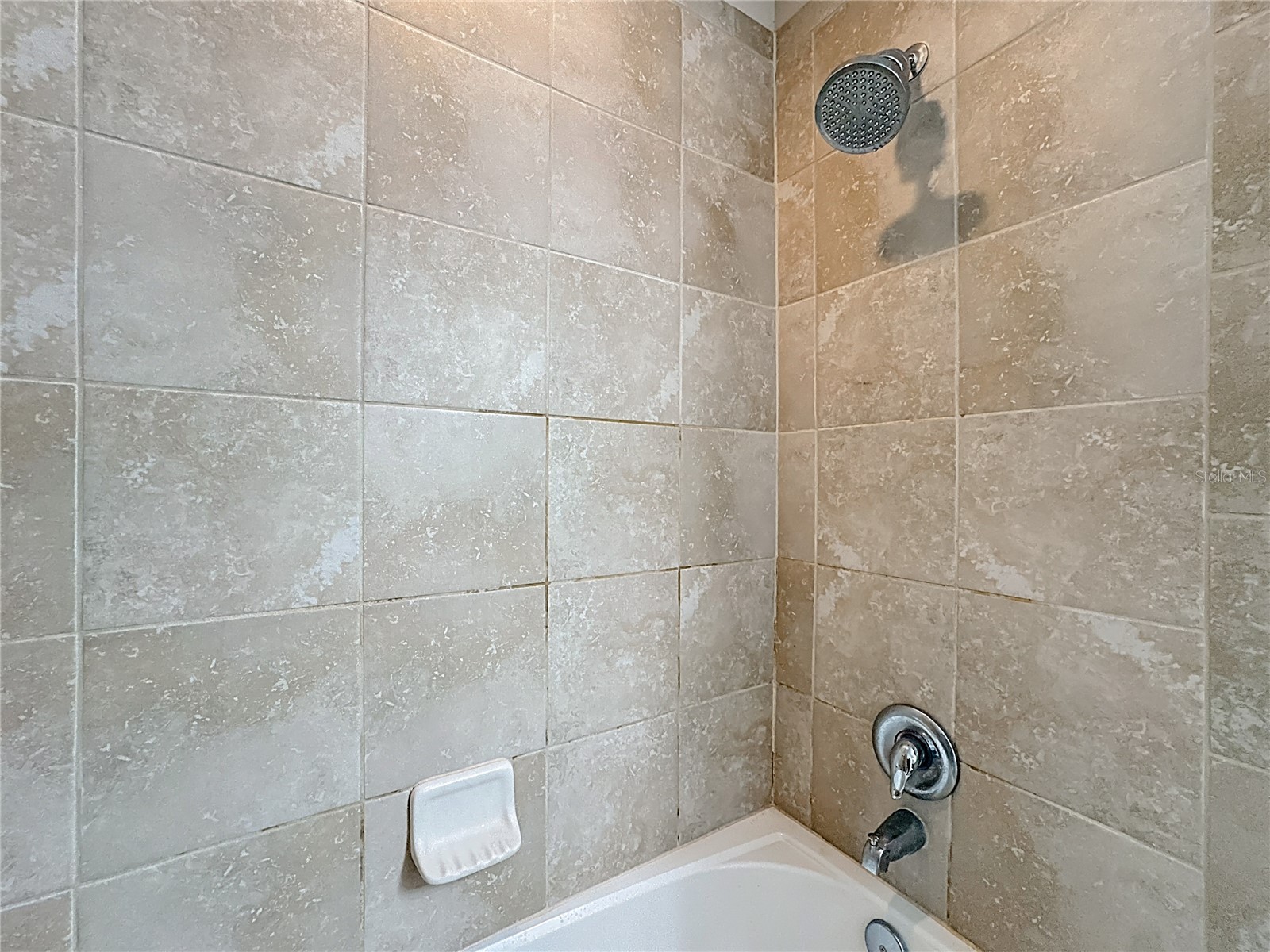 539 Timbervale Trail Clermont FL 34715 O6388133 image75