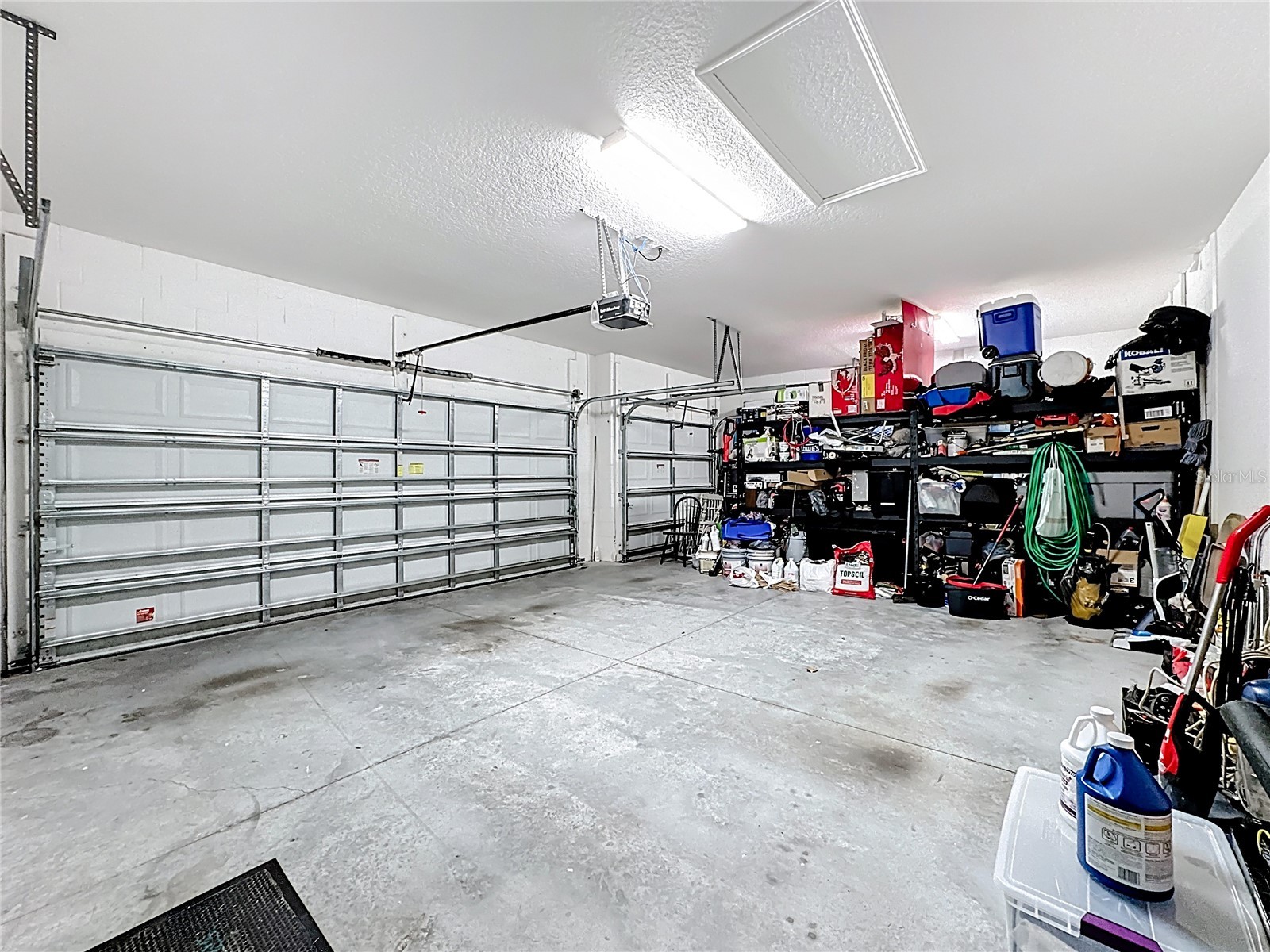 539 Timbervale Trail Clermont FL 34715 O6388133 image79