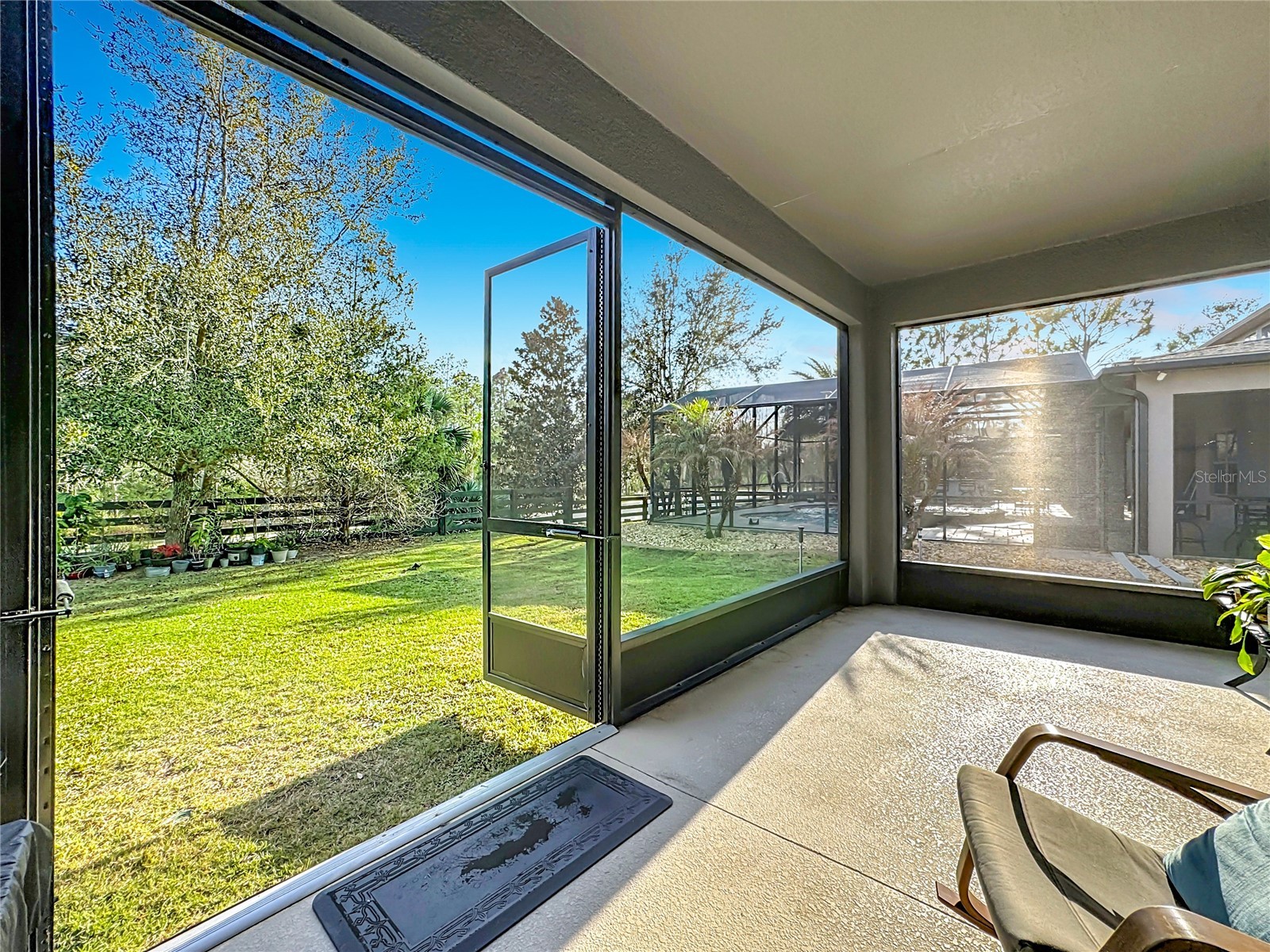 539 Timbervale Trail Clermont FL 34715 O6388133 image80