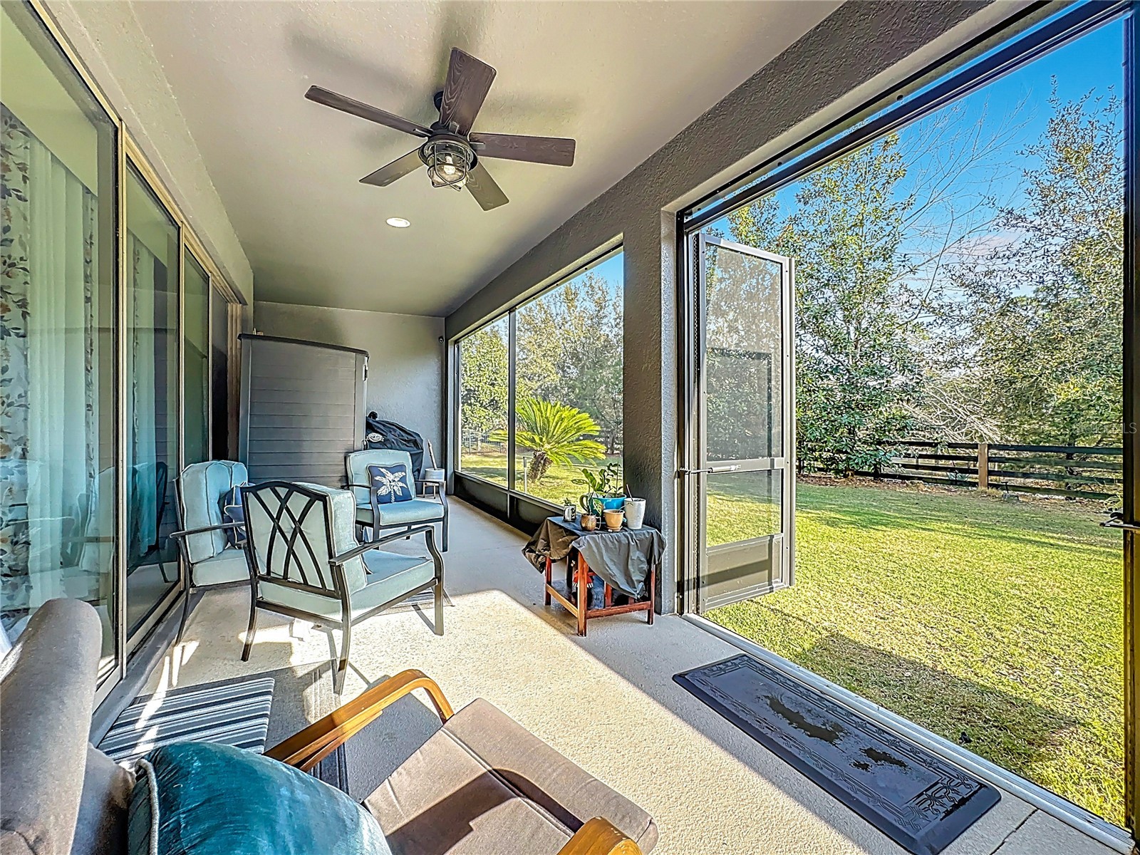 539 Timbervale Trail Clermont FL 34715 O6388133 image81