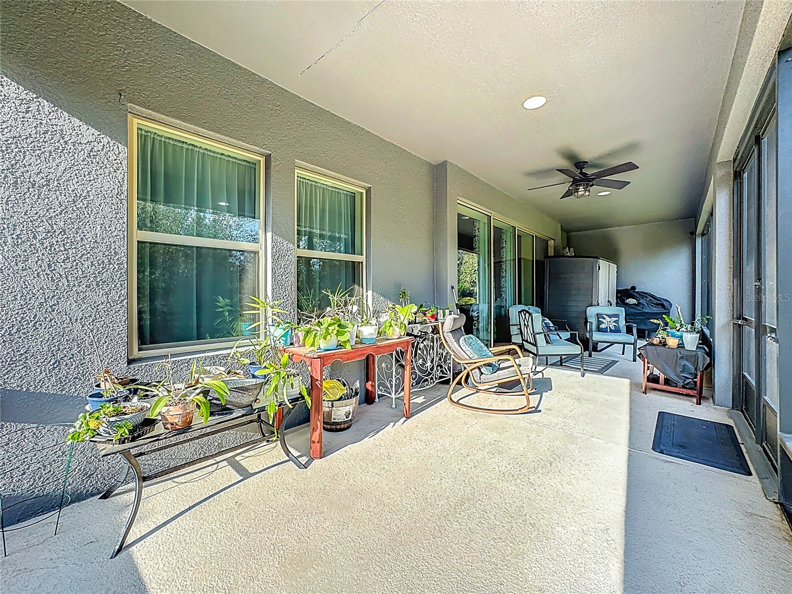539 Timbervale Trail Clermont FL 34715 O6388133 image82