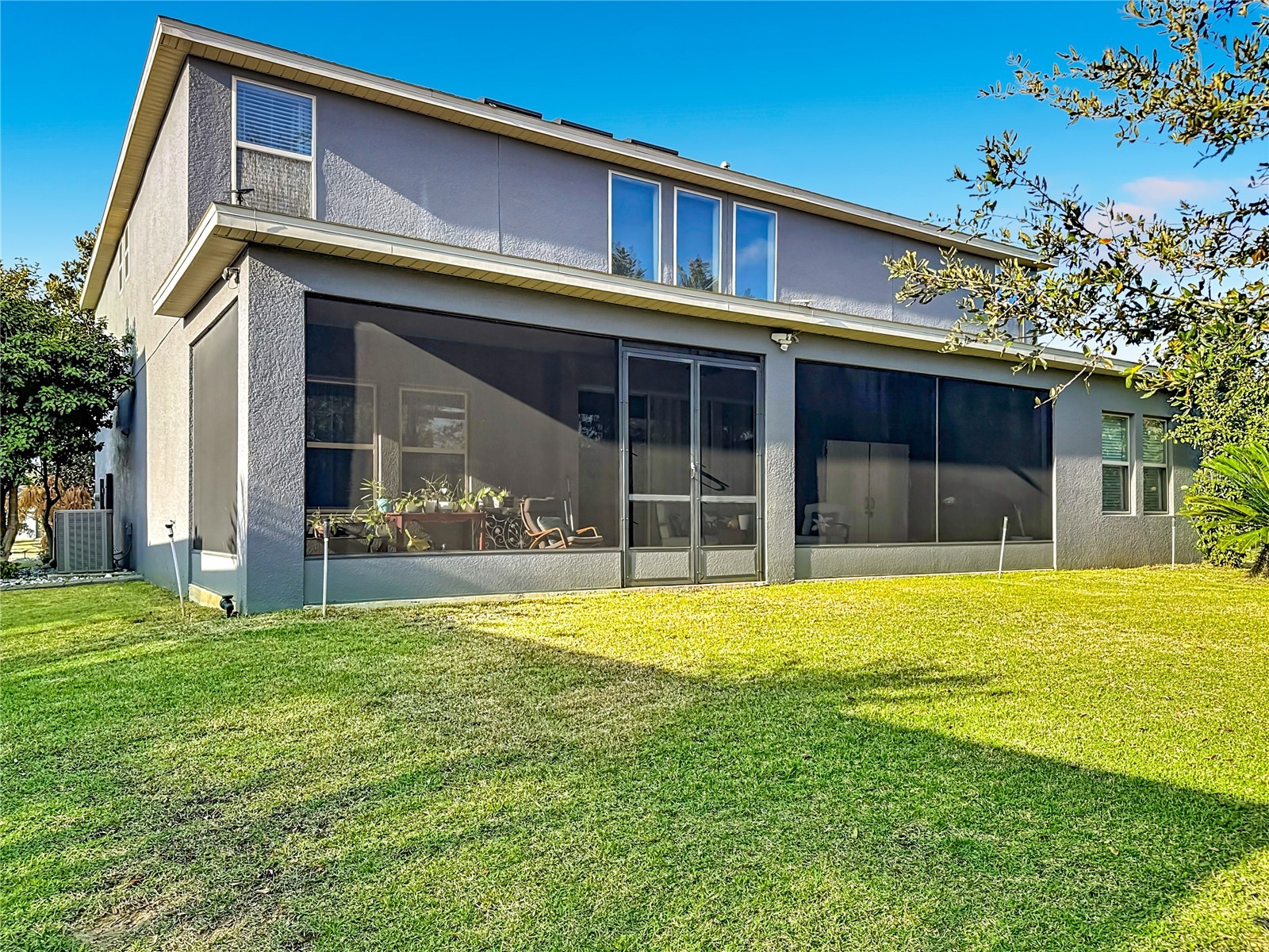 539 Timbervale Trail Clermont FL 34715 O6388133 image83