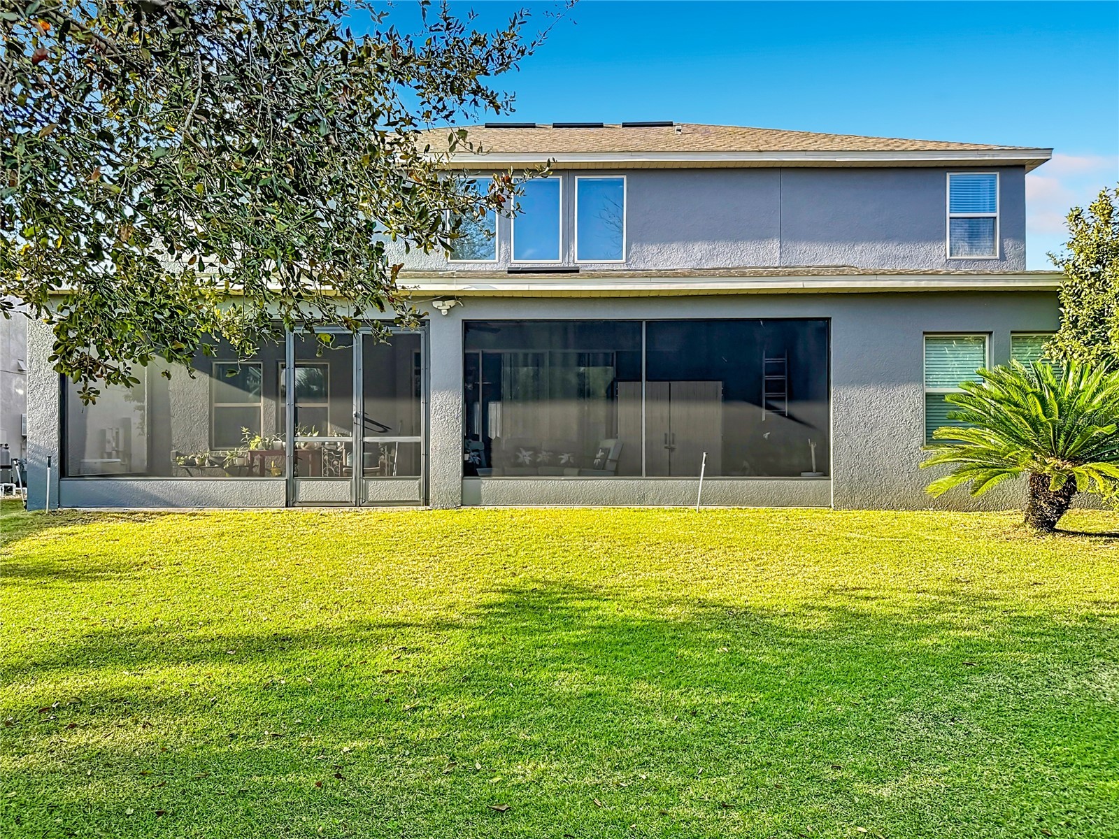 539 Timbervale Trail Clermont FL 34715 O6388133 image84