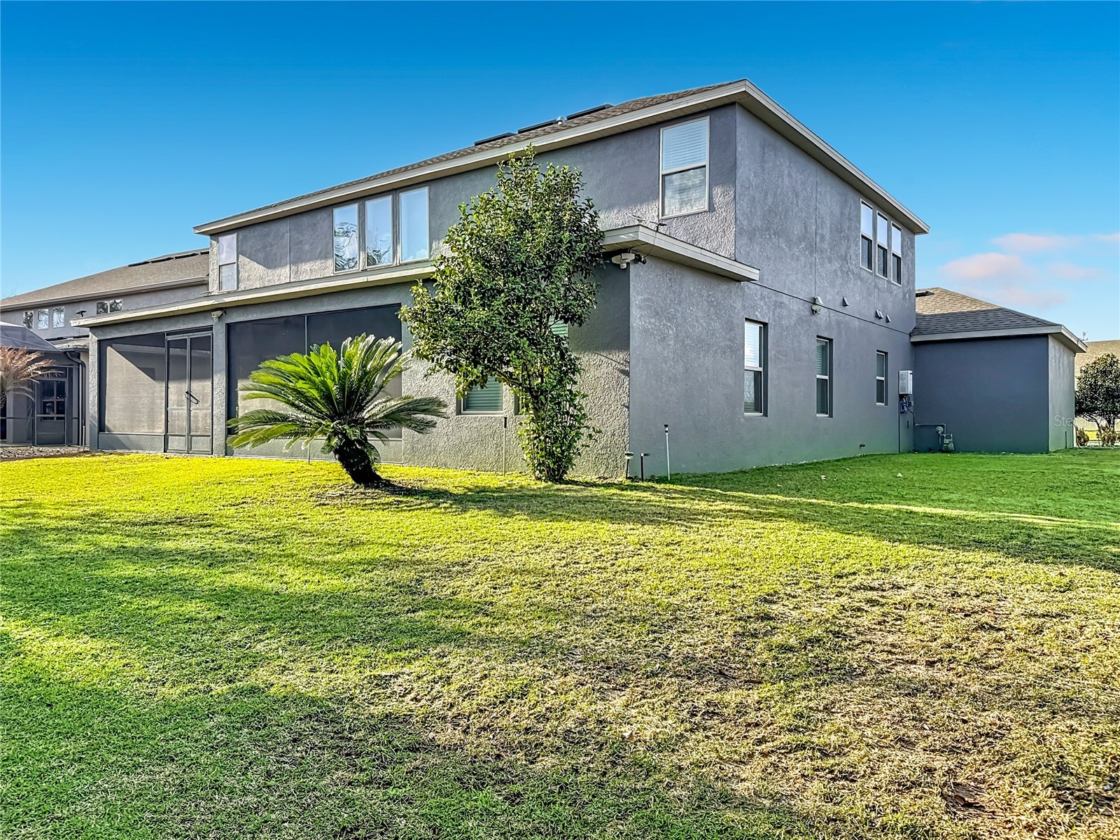539 Timbervale Trail Clermont FL 34715 O6388133 image85