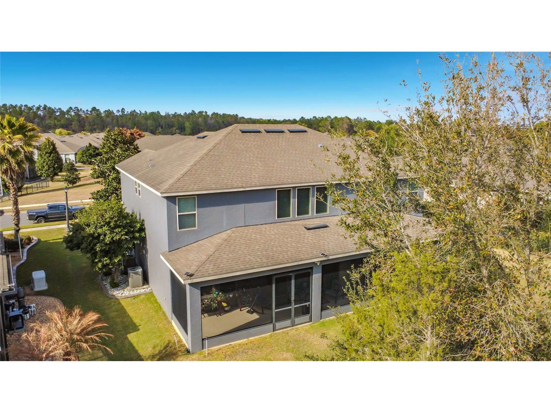 539 Timbervale Trail Clermont FL 34715 O6388133 image86
