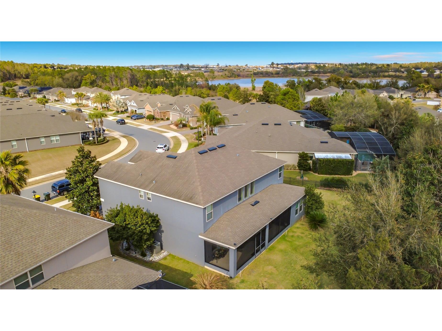 539 Timbervale Trail Clermont FL 34715 O6388133 image87