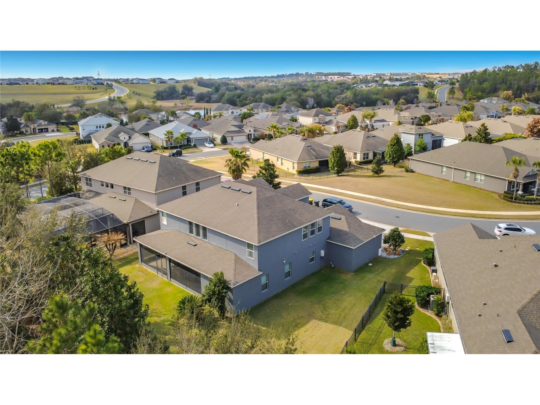 539 Timbervale Trail Clermont FL 34715 O6388133 image88