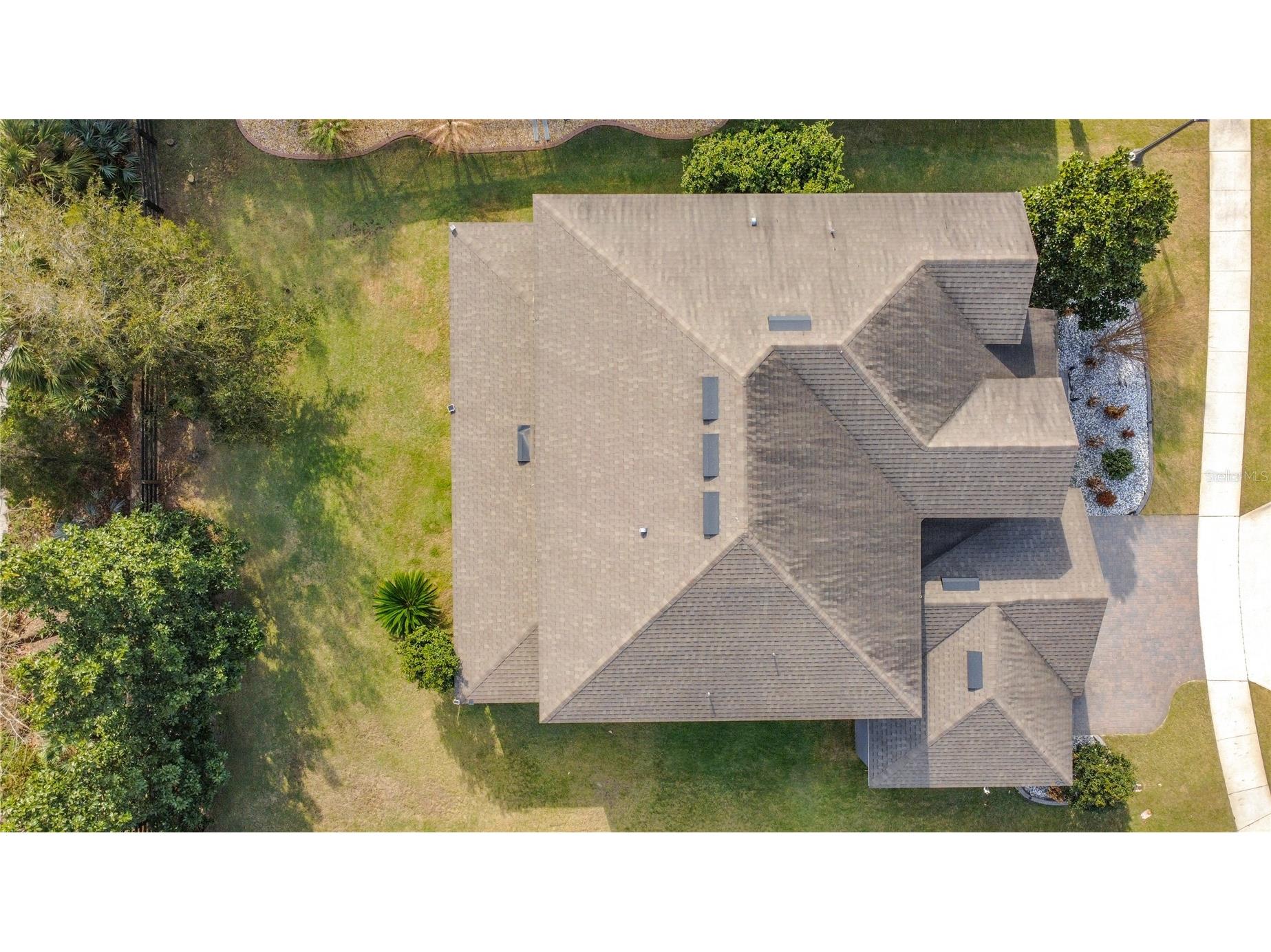 539 Timbervale Trail Clermont FL 34715 O6388133 image89