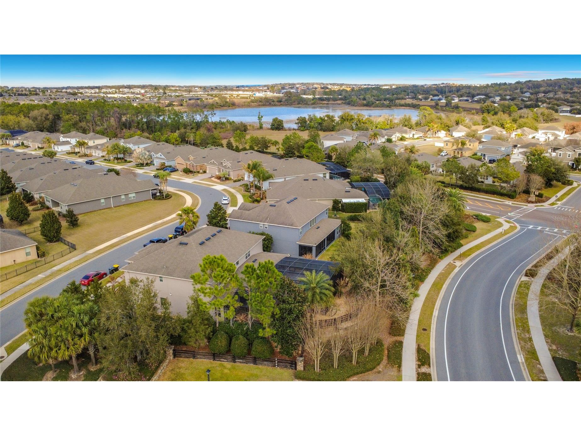 539 Timbervale Trail Clermont FL 34715 O6388133 image91