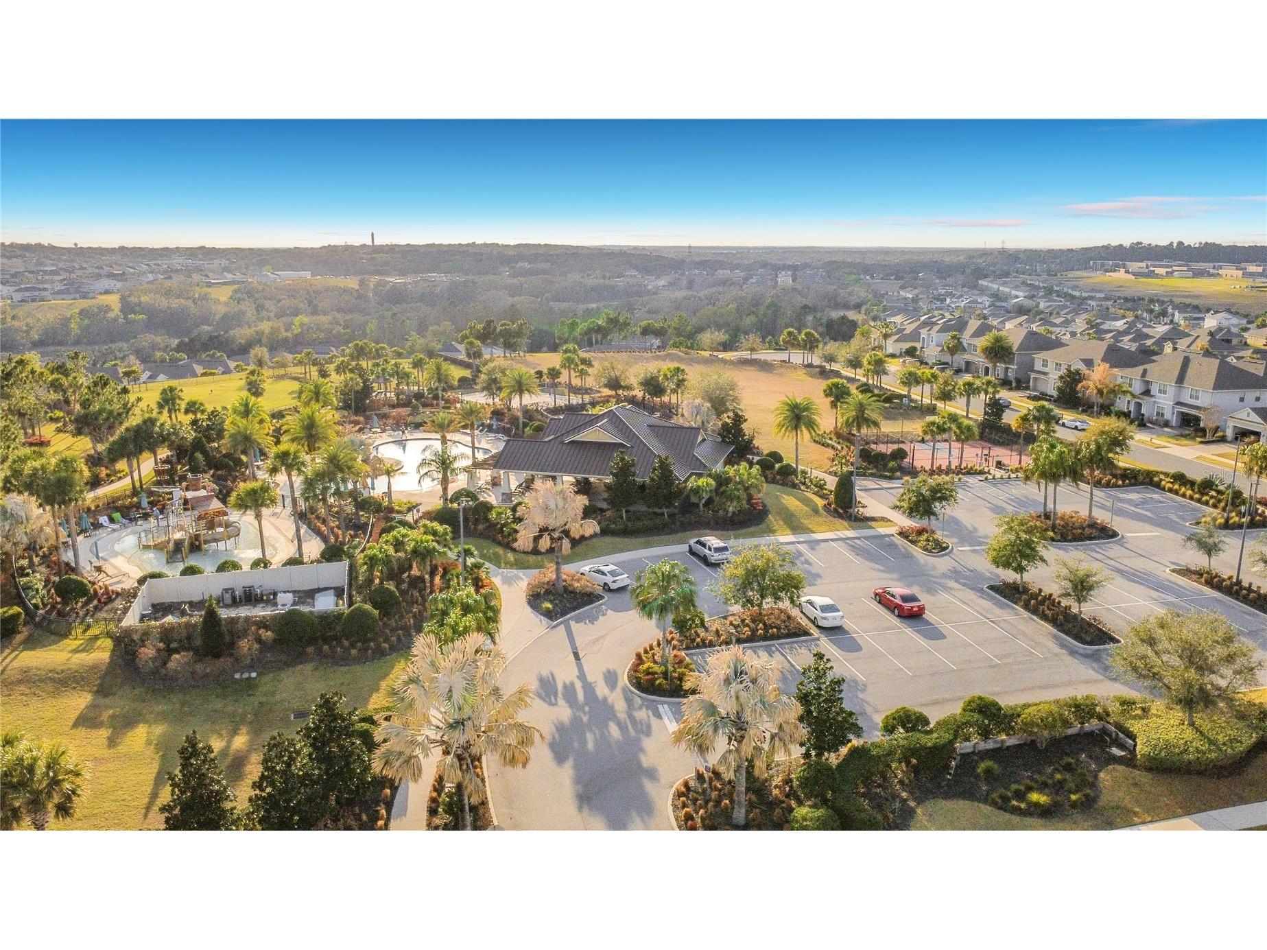 539 Timbervale Trail Clermont FL 34715 O6388133 image92
