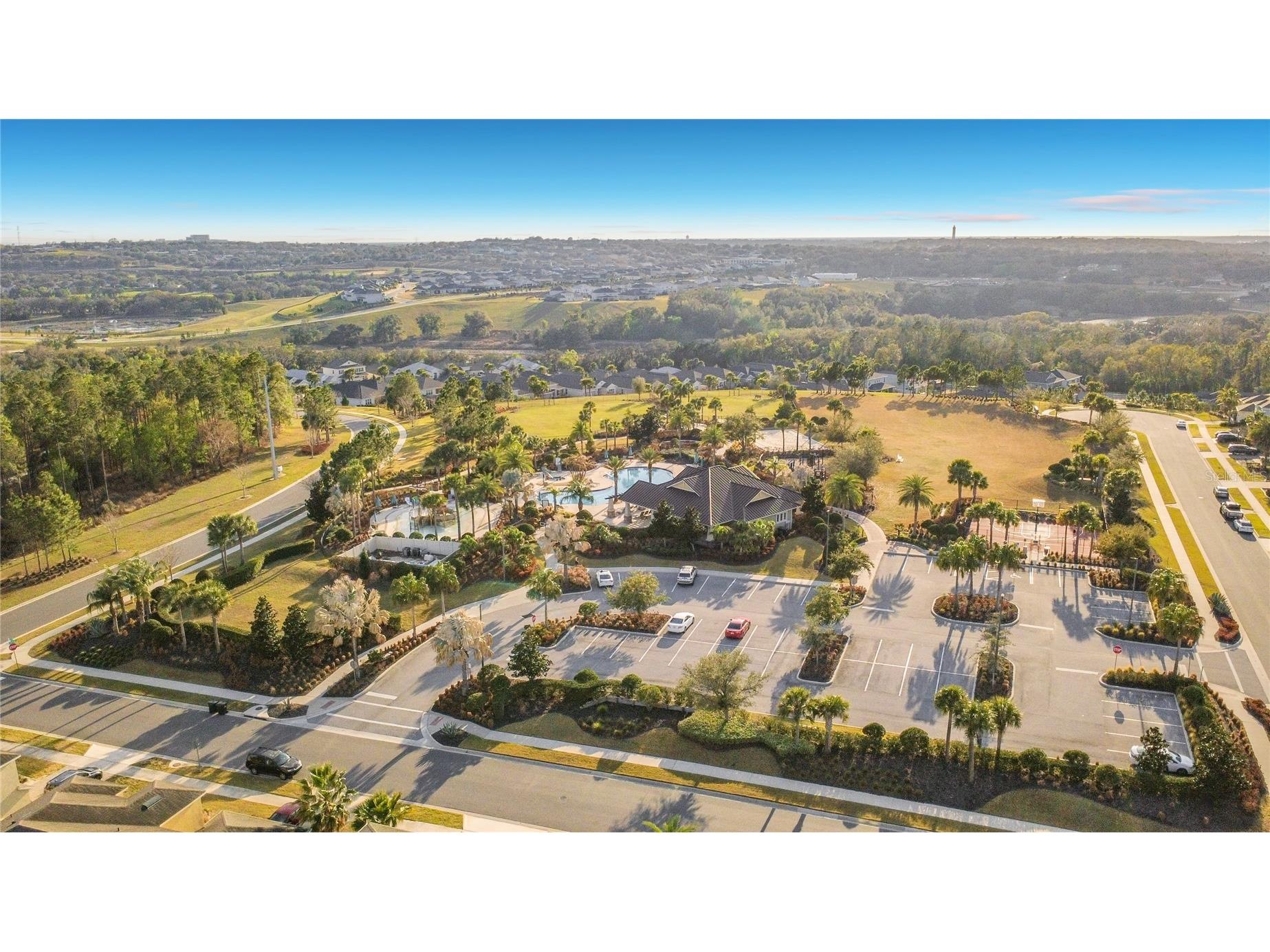539 Timbervale Trail Clermont FL 34715 O6388133 image93