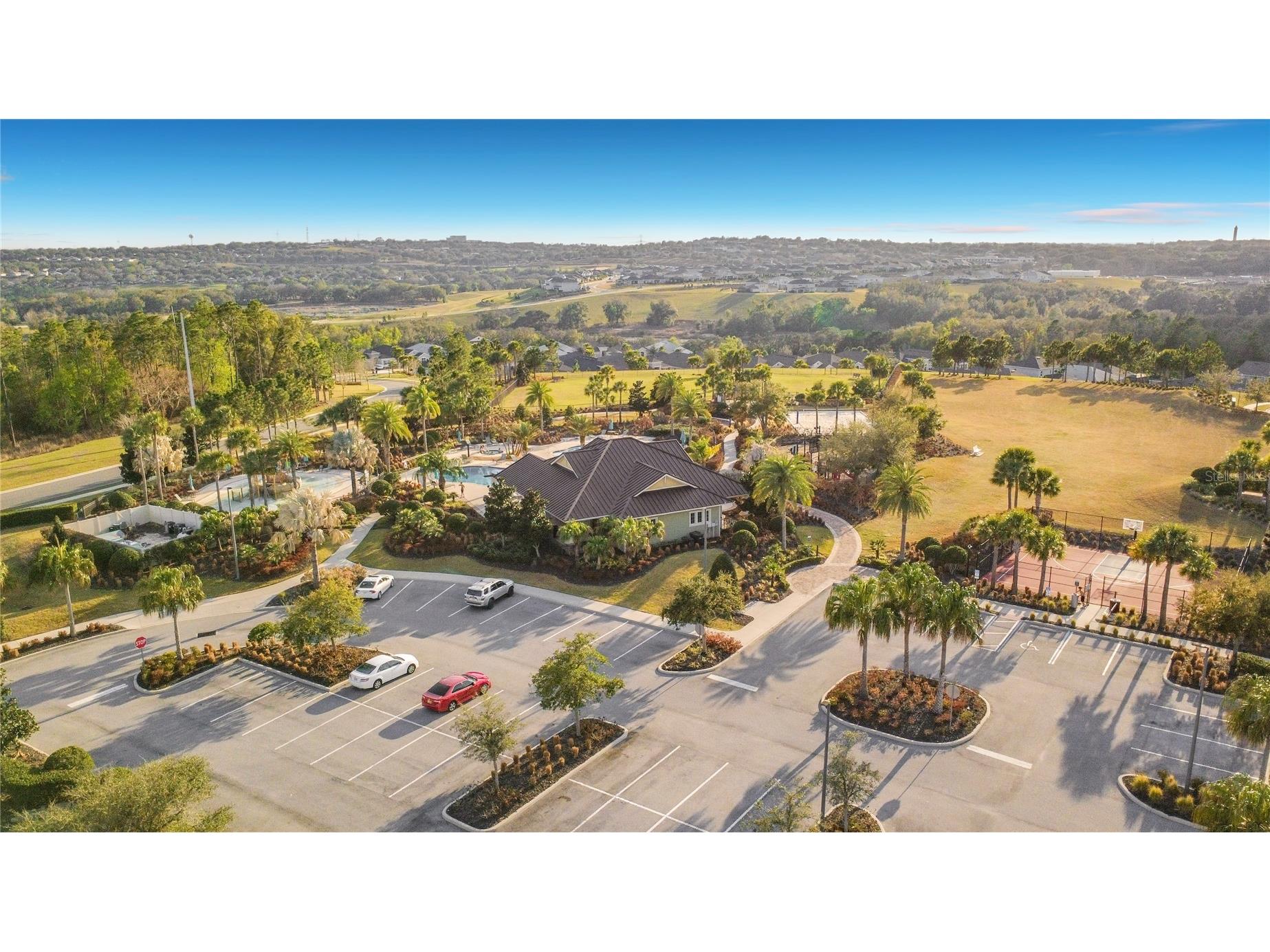 539 Timbervale Trail Clermont FL 34715 O6388133 image94