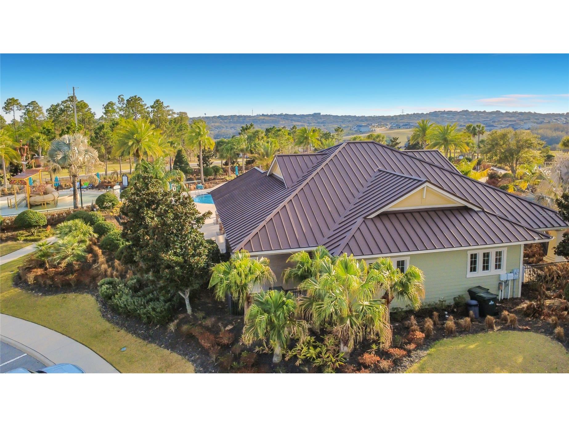 539 Timbervale Trail Clermont FL 34715 O6388133 image95