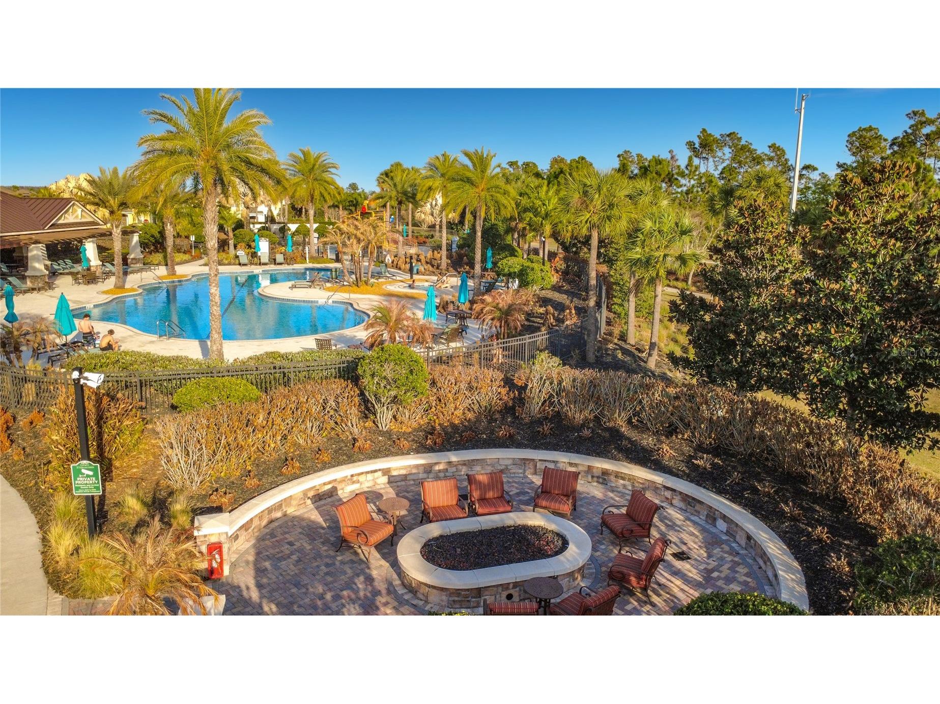 539 Timbervale Trail Clermont FL 34715 O6388133 image99