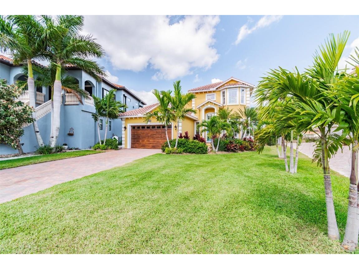 539 Treviso Drive Apollo Beach FL 33572 T3467599 image1