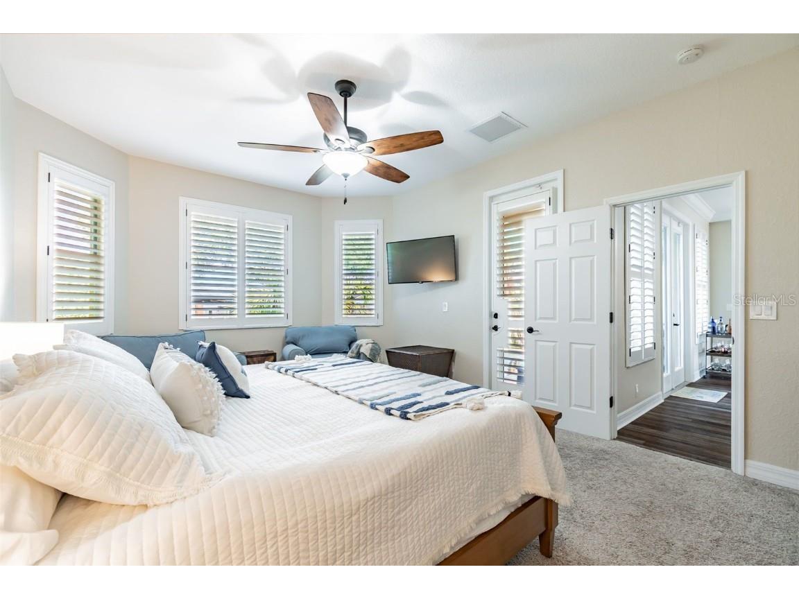 539 Treviso Drive Apollo Beach FL 33572 TB8375443 image12