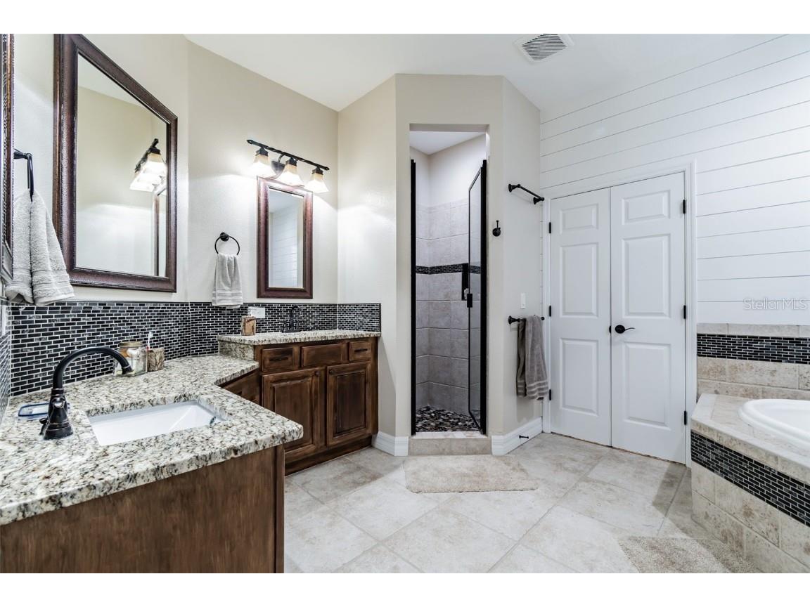 539 Treviso Drive Apollo Beach FL 33572 TB8375443 image14