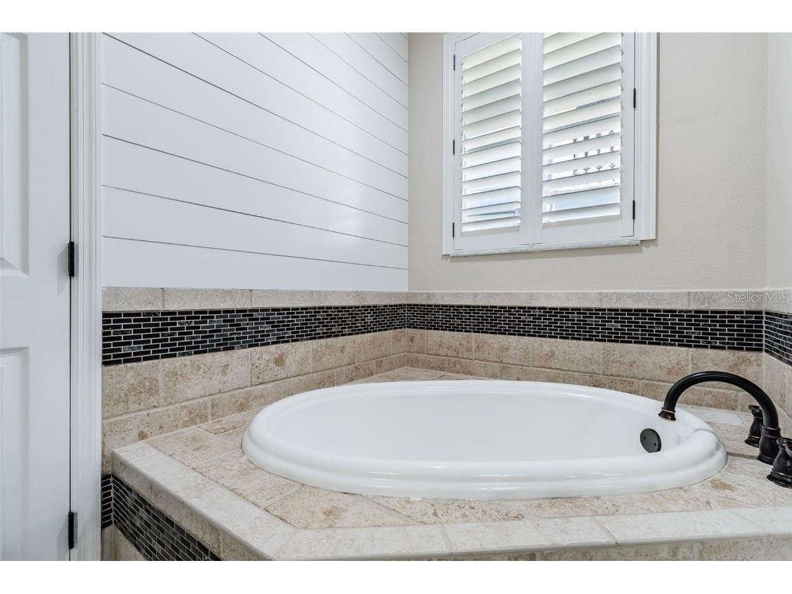 539 Treviso Drive Apollo Beach FL 33572 TB8375443 image16