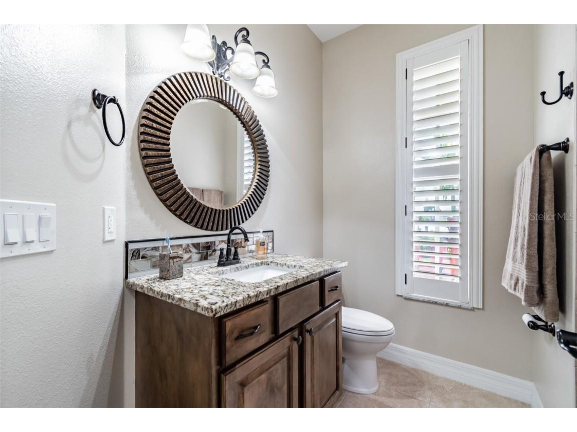 539 Treviso Drive Apollo Beach FL 33572 TB8375443 image19