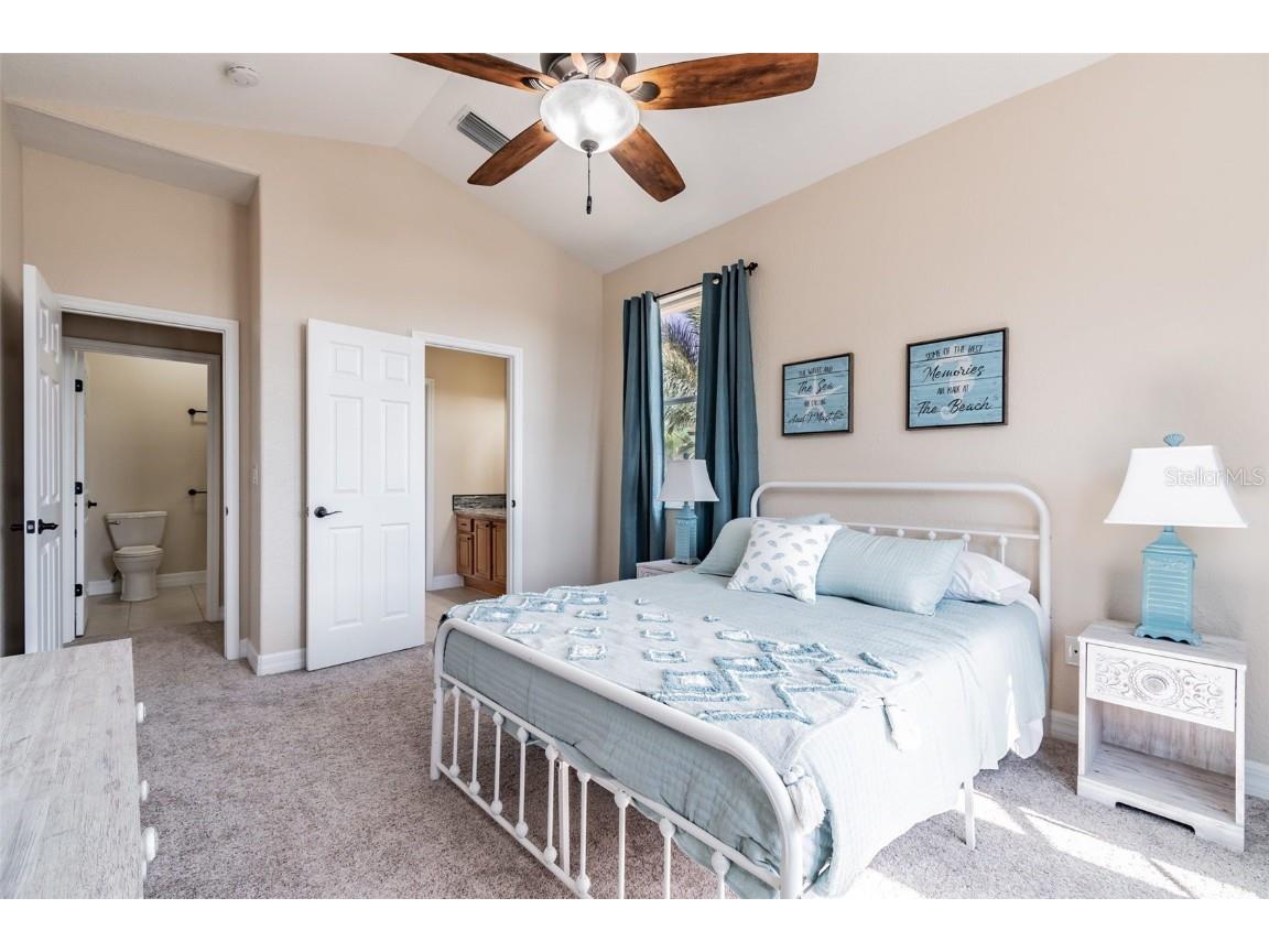 539 Treviso Drive Apollo Beach FL 33572 TB8375443 image21