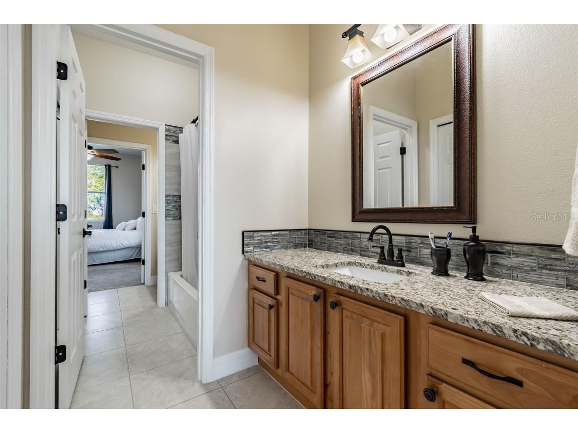 539 Treviso Drive Apollo Beach FL 33572 TB8375443 image22