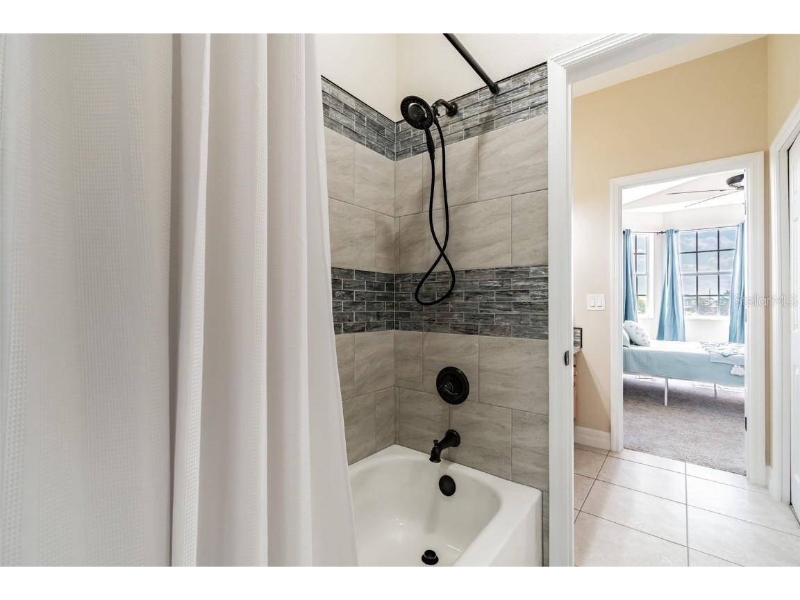 539 Treviso Drive Apollo Beach FL 33572 TB8375443 image23