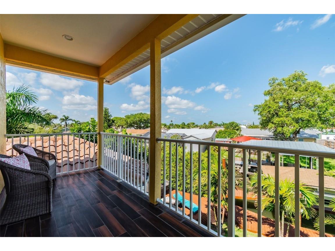 539 Treviso Drive Apollo Beach FL 33572 TB8375443 image25