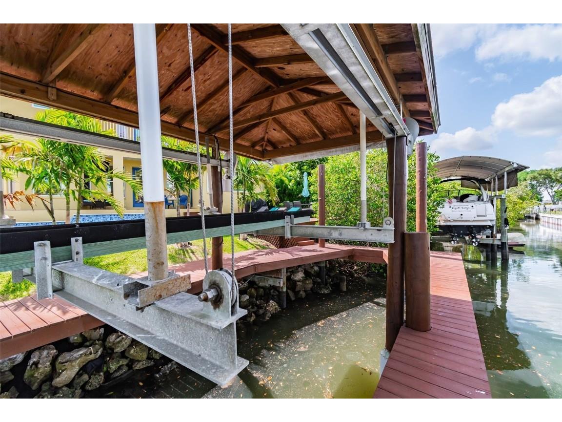 539 Treviso Drive Apollo Beach FL 33572 TB8375443 image28