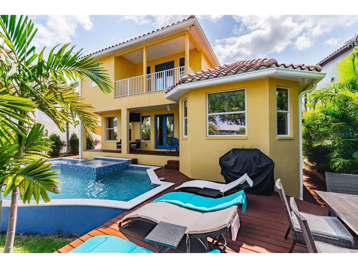 539 Treviso Drive Apollo Beach FL 33572 TB8375443 image29