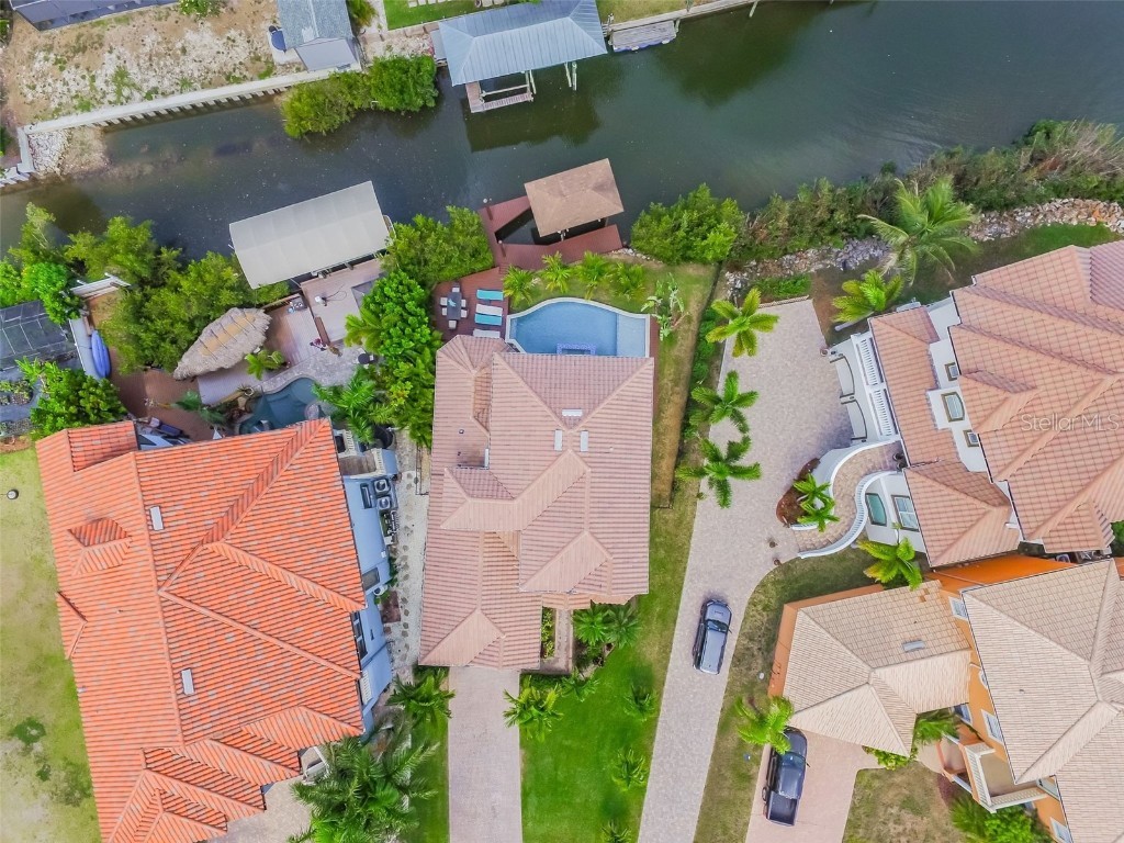 539 Treviso Drive Apollo Beach FL 33572 TB8375443 image30