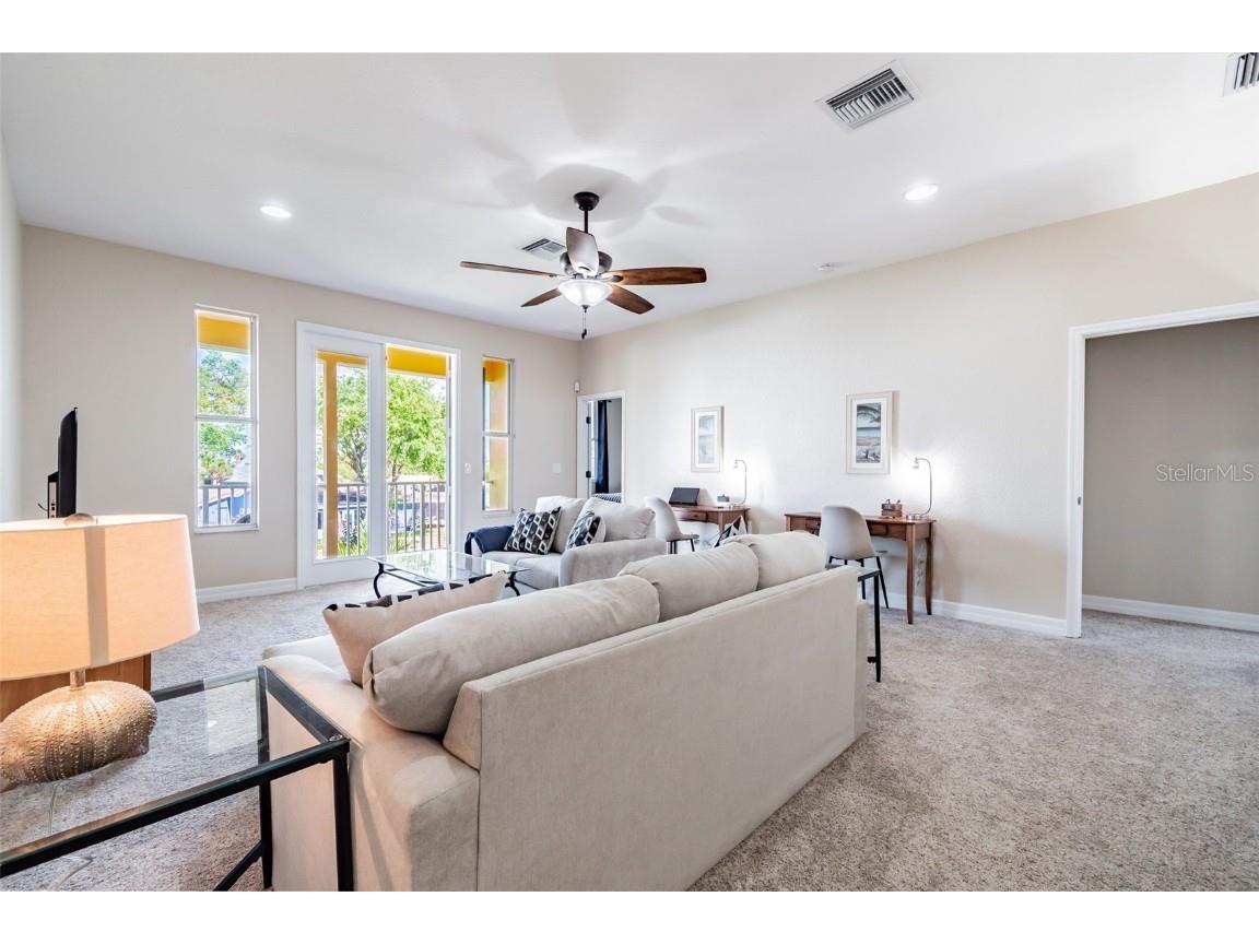 539 Treviso Drive Apollo Beach FL 33572 TB8375443 image8