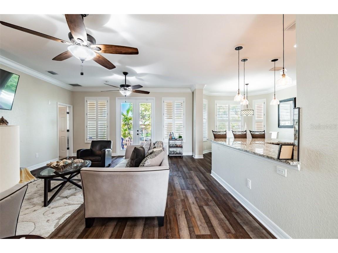 539 Treviso Drive Apollo Beach FL 33572 TB8375443 image9