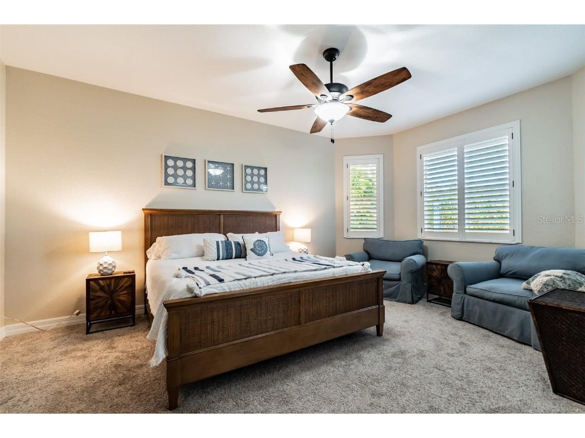 539 Treviso Drive Apollo Beach FL 33572 TB8402137 image10