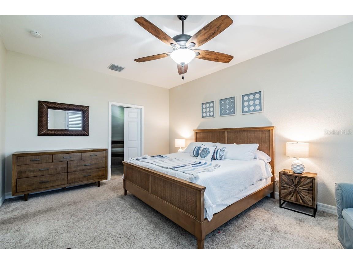 539 Treviso Drive Apollo Beach FL 33572 TB8402137 image12