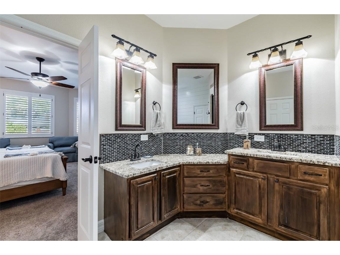 539 Treviso Drive Apollo Beach FL 33572 TB8402137 image14