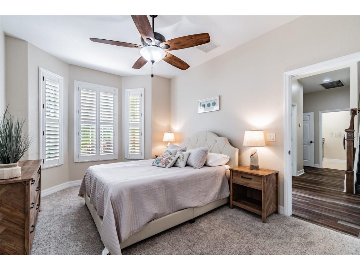 539 Treviso Drive Apollo Beach FL 33572 TB8402137 image17