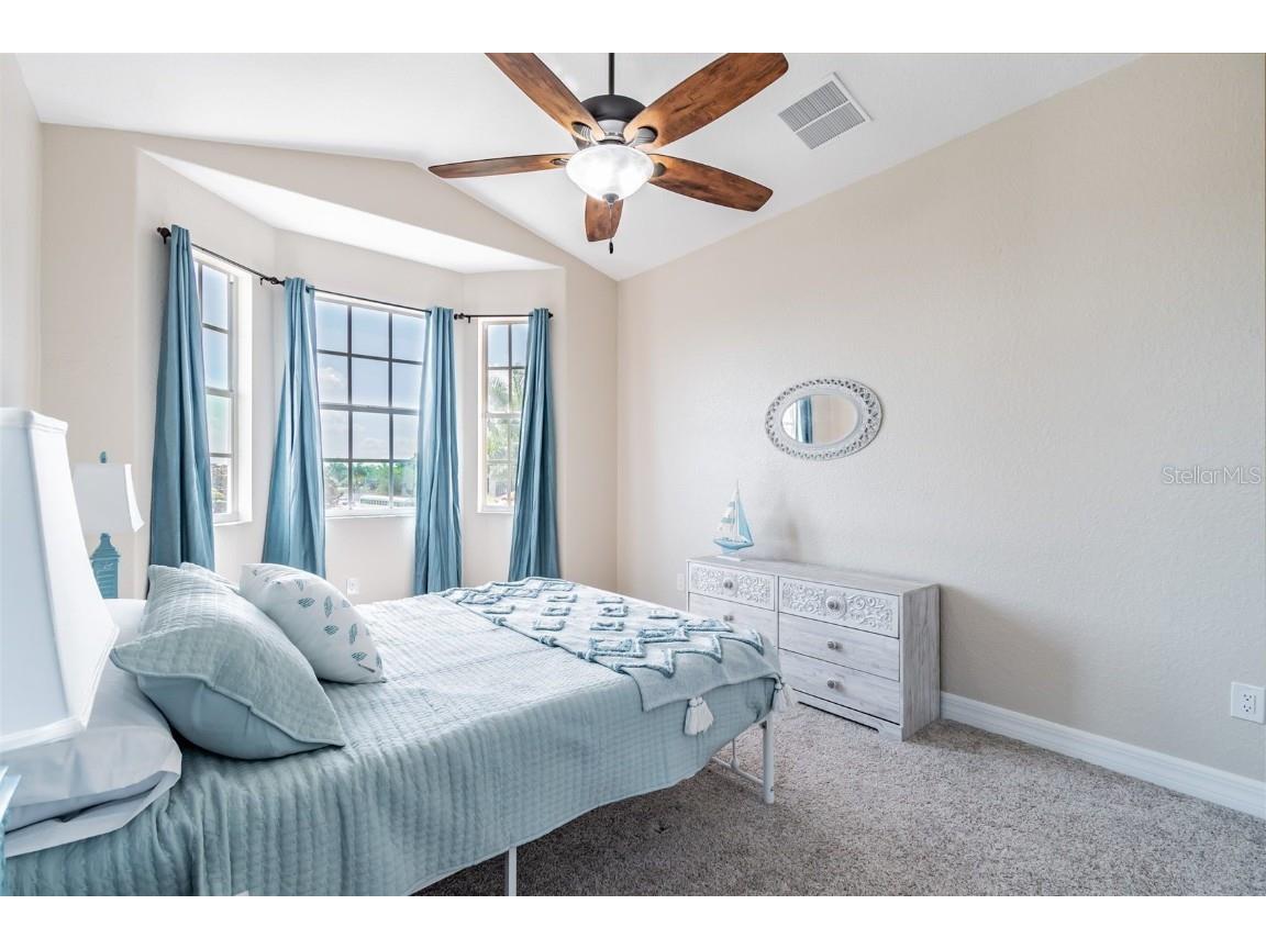 539 Treviso Drive Apollo Beach FL 33572 TB8402137 image19