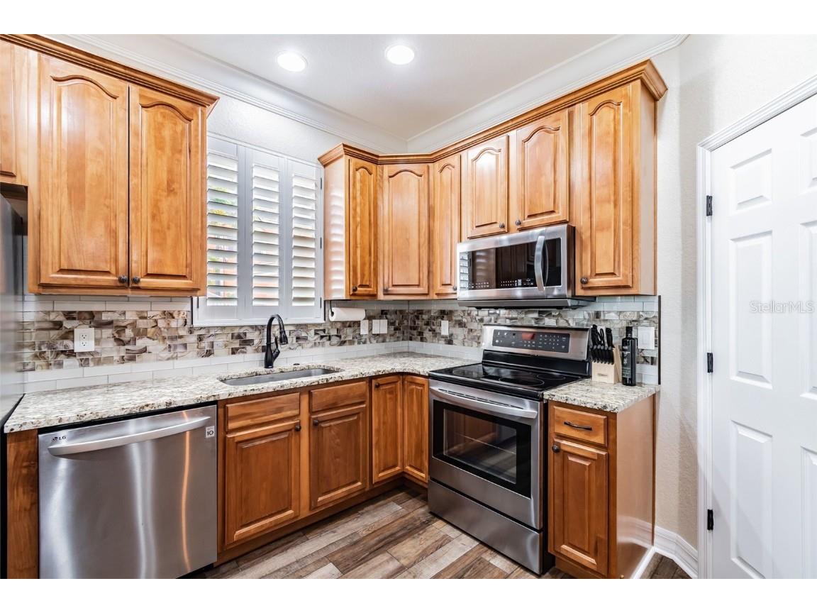 539 Treviso Drive Apollo Beach FL 33572 TB8402137 image2