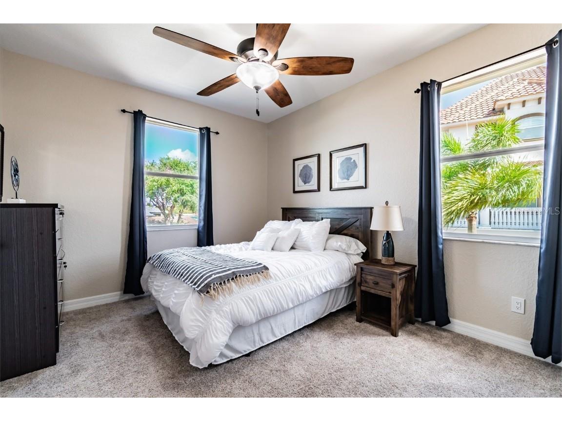 539 Treviso Drive Apollo Beach FL 33572 TB8402137 image23