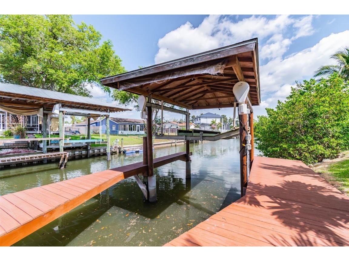 539 Treviso Drive Apollo Beach FL 33572 TB8402137 image26