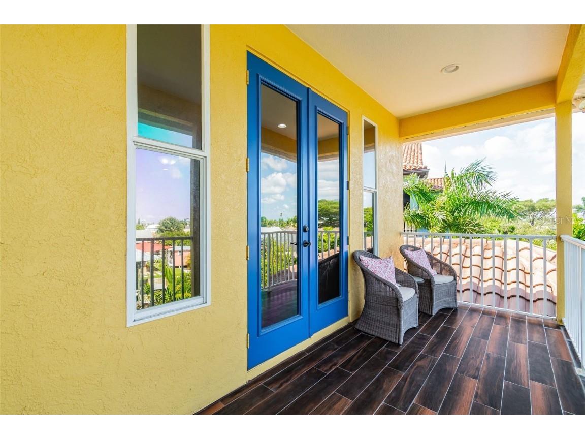 539 Treviso Drive Apollo Beach FL 33572 TB8402137 image28