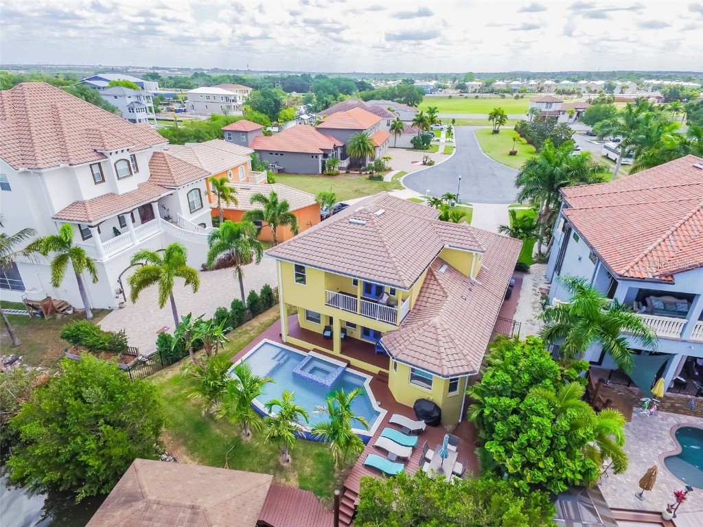 539 Treviso Drive Apollo Beach FL 33572 TB8402137 image3