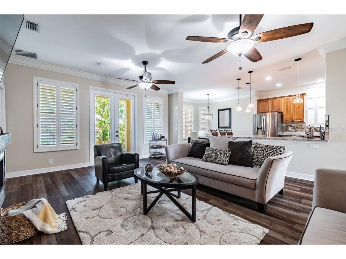 539 Treviso Drive Apollo Beach FL 33572 TB8402137 image5