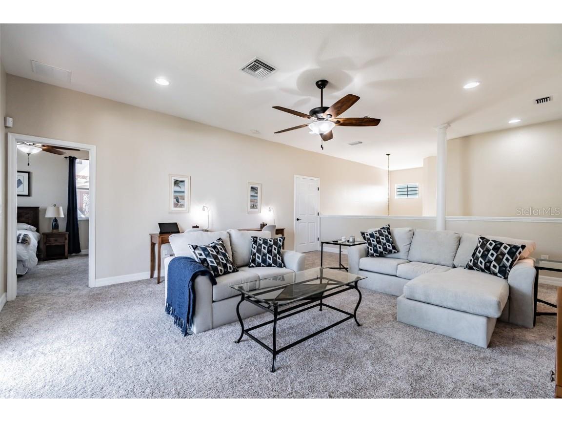 539 Treviso Drive Apollo Beach FL 33572 TB8402137 image6